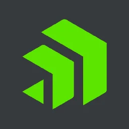fiddler-traffic-debugging