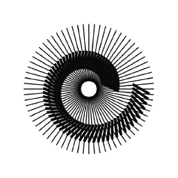 pixra