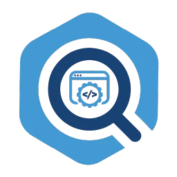stackscan