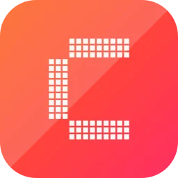 Commercializer