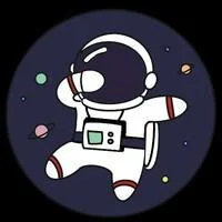 JiraMCPServer