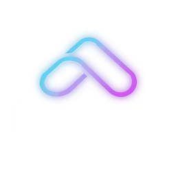 DormBix
