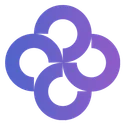 Whispergraph Mcp Server
