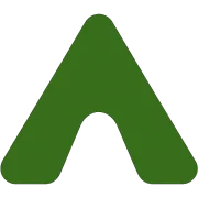 Campiamo Campsites
