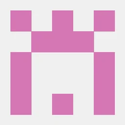 Rijksmuseum MCP Client for Rijksmuseum MCP Server