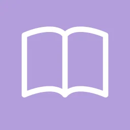 Repo Context Mcp