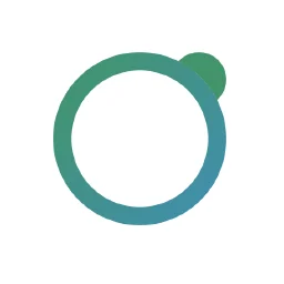 sota