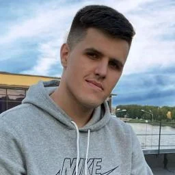 komnet