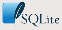 Sqlite