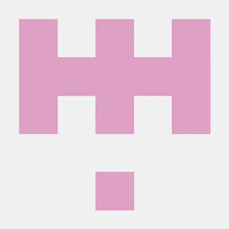 alertlogic-mcp