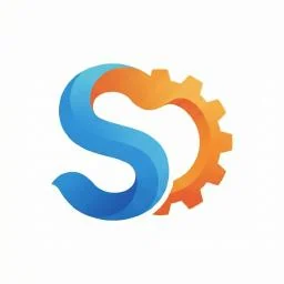 react-dev