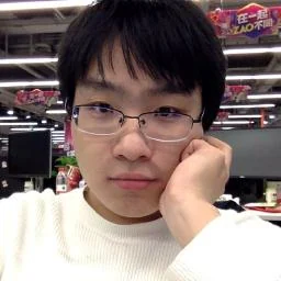 Ta Lib Mcp Server