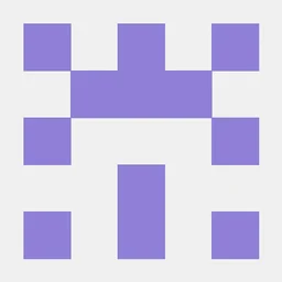 AISidekick