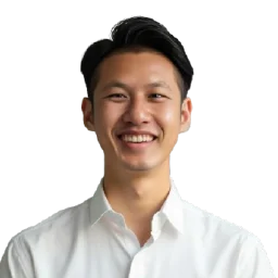MCP (Model Context Protocol) Server
