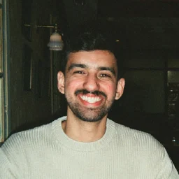 mcp4gql - GraphQL MCP Server