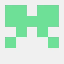Building a Remote MCP Server on Cloudflare (Without Auth)