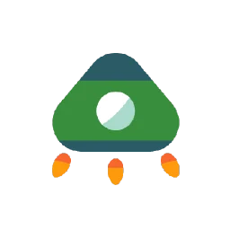 magicpod-mcp-server