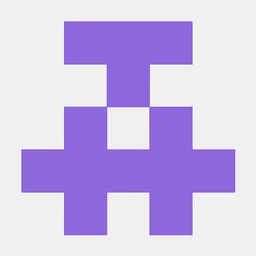open-registry-poc