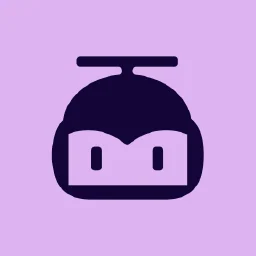 UX Pilot