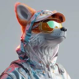 Weather MCP Server