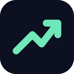 PriceMoved