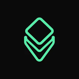 MapsData