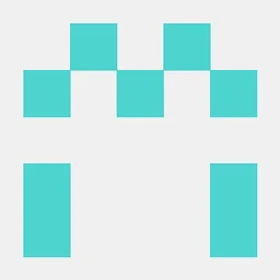 MCP Wait Server