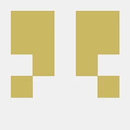 Cisco Aci Mcp Server