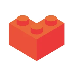 docx-processing-superdoc