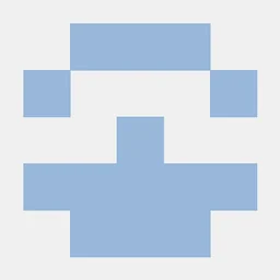 My MCP Server