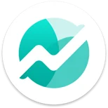 niftypm