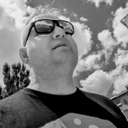 buildkite-mcp-server