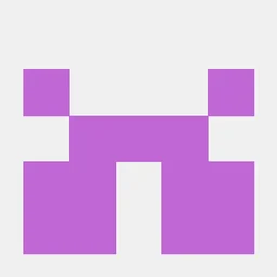 mcp-voice-summary