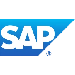 SAP HANA CLI