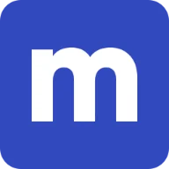 Wikinews MCP