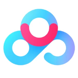 bdpan-storage