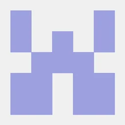 High Performance MCP Server