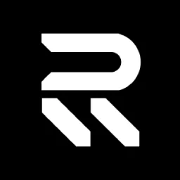 Recall MCP Server