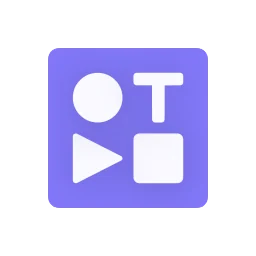 tella