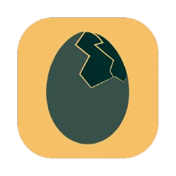 Hatchling