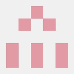 nano-pay