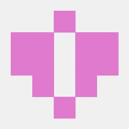 civic-pass-mcp-server