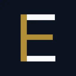 Emilia Protocol
