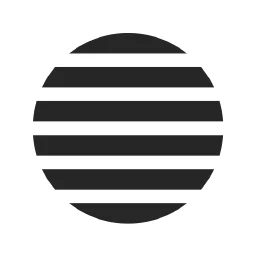 Ordiscan MCP Server
