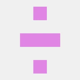 optimize-images