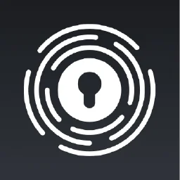 PrivadoVPN x402 Payer