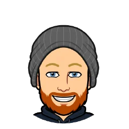 ynab-mcp-server
