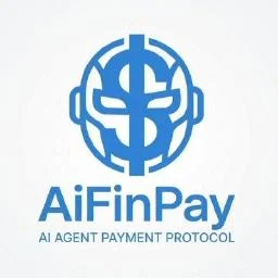 Aifinpay