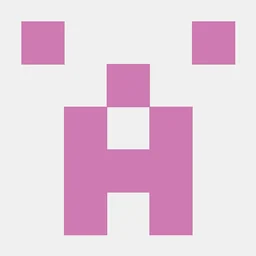 VisibilityAI