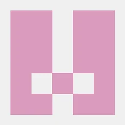 MCP_SERVER